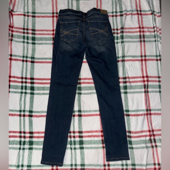 Aeropostale Skinny Jeans - Picture 1 of 4